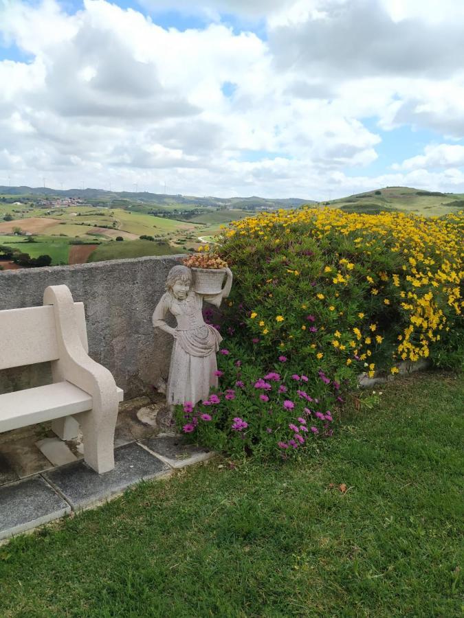 Enxara do Bispo Casal Do Moinho 빌라 외부 사진