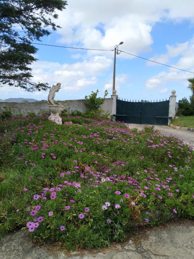 Enxara do Bispo Casal Do Moinho 빌라 외부 사진
