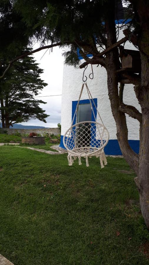 Enxara do Bispo Casal Do Moinho 빌라 외부 사진