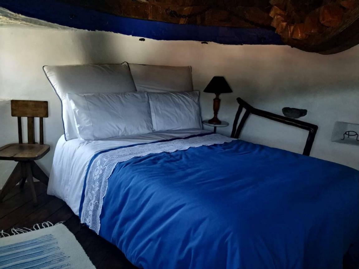 Enxara do Bispo Casal Do Moinho 빌라 외부 사진
