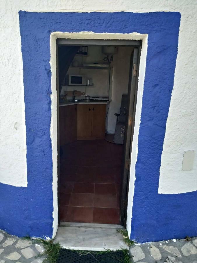 Enxara do Bispo Casal Do Moinho 빌라 외부 사진