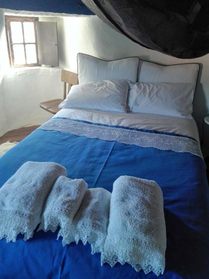 Enxara do Bispo Casal Do Moinho 빌라 외부 사진