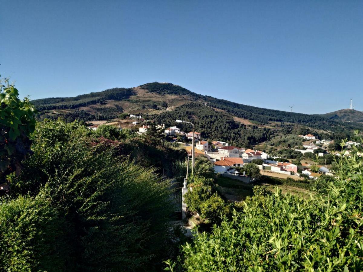 Enxara do Bispo Casal Do Moinho 빌라 외부 사진